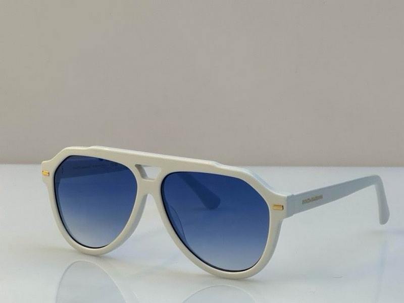 D&G Sunglasses 144